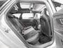 SEAT Leon ST 2.0 TSI CUPRA 300 4Drive Pano Schaal Virtual Keyless