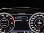 SEAT Leon ST 2.0 TSI CUPRA 300 4Drive Pano Schaal Virtual Keyless