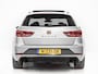 SEAT Leon ST 2.0 TSI CUPRA 300 4Drive Pano Schaal Virtual Keyless