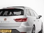 SEAT Leon ST 2.0 TSI CUPRA 300 4Drive Pano Schaal Virtual Keyless