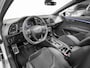 SEAT Leon ST 2.0 TSI CUPRA 300 4Drive Pano Schaal Virtual Keyless