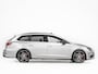 SEAT Leon ST 2.0 TSI CUPRA 300 4Drive Pano Schaal Virtual Keyless