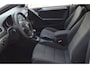 Volkswagen Golf Cabriolet 1.2 TSI BlueMotion|STOELVERW.|CARPLAY-NAVI|BLUETOOTH|ONDERH.BOEKJES|SENSOREN