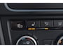 Volkswagen Golf Cabriolet 1.2 TSI BlueMotion|STOELVERW.|CARPLAY-NAVI|BLUETOOTH|ONDERH.BOEKJES|SENSOREN