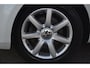 Volkswagen Golf Cabriolet 1.2 TSI BlueMotion|STOELVERW.|CARPLAY-NAVI|BLUETOOTH|ONDERH.BOEKJES|SENSOREN