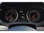 Volkswagen Golf Cabriolet 1.2 TSI BlueMotion|STOELVERW.|CARPLAY-NAVI|BLUETOOTH|ONDERH.BOEKJES|SENSOREN