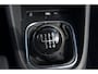 Volkswagen Golf Cabriolet 1.2 TSI BlueMotion|STOELVERW.|CARPLAY-NAVI|BLUETOOTH|ONDERH.BOEKJES|SENSOREN