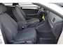 Volkswagen Golf Cabriolet 1.2 TSI BlueMotion|STOELVERW.|CARPLAY-NAVI|BLUETOOTH|ONDERH.BOEKJES|SENSOREN