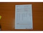 Volkswagen Golf Cabriolet 1.2 TSI BlueMotion|STOELVERW.|CARPLAY-NAVI|BLUETOOTH|ONDERH.BOEKJES|SENSOREN