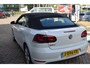 Volkswagen Golf Cabriolet 1.2 TSI BlueMotion|STOELVERW.|CARPLAY-NAVI|BLUETOOTH|ONDERH.BOEKJES|SENSOREN