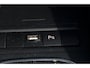 Volkswagen Golf Cabriolet 1.2 TSI BlueMotion|STOELVERW.|CARPLAY-NAVI|BLUETOOTH|ONDERH.BOEKJES|SENSOREN