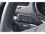 Volkswagen Golf Cabriolet 1.2 TSI BlueMotion|STOELVERW.|CARPLAY-NAVI|BLUETOOTH|ONDERH.BOEKJES|SENSOREN