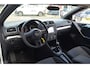 Volkswagen Golf Cabriolet 1.2 TSI BlueMotion|STOELVERW.|CARPLAY-NAVI|BLUETOOTH|ONDERH.BOEKJES|SENSOREN