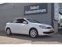 Volkswagen Golf Cabriolet 1.2 TSI BlueMotion|STOELVERW.|CARPLAY-NAVI|BLUETOOTH|ONDERH.BOEKJES|SENSOREN