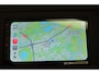 Volkswagen Golf Cabriolet 1.2 TSI BlueMotion|STOELVERW.|CARPLAY-NAVI|BLUETOOTH|ONDERH.BOEKJES|SENSOREN