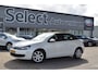 Volkswagen Golf Cabriolet 1.2 TSI BlueMotion|STOELVERW.|CARPLAY-NAVI|BLUETOOTH|ONDERH.BOEKJES|SENSOREN