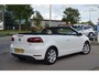 Volkswagen Golf Cabriolet 1.2 TSI BlueMotion|STOELVERW.|CARPLAY-NAVI|BLUETOOTH|ONDERH.BOEKJES|SENSOREN