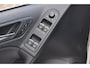 Volkswagen Golf Cabriolet 1.2 TSI BlueMotion|STOELVERW.|CARPLAY-NAVI|BLUETOOTH|ONDERH.BOEKJES|SENSOREN