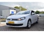 Volkswagen Golf Cabriolet 1.2 TSI BlueMotion|STOELVERW.|CARPLAY-NAVI|BLUETOOTH|ONDERH.BOEKJES|SENSOREN