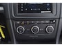 Volkswagen Golf Cabriolet 1.2 TSI BlueMotion|STOELVERW.|CARPLAY-NAVI|BLUETOOTH|ONDERH.BOEKJES|SENSOREN