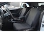 Volkswagen Golf Cabriolet 1.2 TSI BlueMotion|STOELVERW.|CARPLAY-NAVI|BLUETOOTH|ONDERH.BOEKJES|SENSOREN