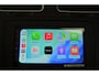 Volkswagen Golf Cabriolet 1.2 TSI BlueMotion|STOELVERW.|CARPLAY-NAVI|BLUETOOTH|ONDERH.BOEKJES|SENSOREN