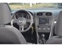 Volkswagen Golf Cabriolet 1.2 TSI BlueMotion|STOELVERW.|CARPLAY-NAVI|BLUETOOTH|ONDERH.BOEKJES|SENSOREN
