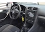 Volkswagen Golf Cabriolet 1.2 TSI BlueMotion|STOELVERW.|CARPLAY-NAVI|BLUETOOTH|ONDERH.BOEKJES|SENSOREN