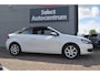 Volkswagen Golf Cabriolet 1.2 TSI BlueMotion|STOELVERW.|CARPLAY-NAVI|BLUETOOTH|ONDERH.BOEKJES|SENSOREN