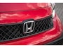 Honda Jazz 1.5 e:HEV Advance - Cons.prijs rijklaar | Navi | Camera | Apple carpl. / Andr. auto