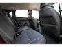 Honda Jazz 1.5 e:HEV Advance - Cons.prijs rijklaar | Navi | Camera | Apple carpl. / Andr. auto