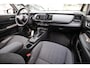 Honda Jazz 1.5 e:HEV Advance - Cons.prijs rijklaar | Navi | Camera | Apple carpl. / Andr. auto