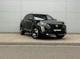 Peugeot 2008 1.2 Hybrid 145 GT Direct leverbaar , geen pseudo eindheffing op deze auto!