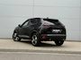 Peugeot 2008 1.2 Hybrid 145 GT Direct leverbaar , geen pseudo eindheffing op deze auto!