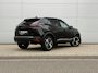 Peugeot 2008 1.2 Hybrid 145 GT Direct leverbaar , geen pseudo eindheffing op deze auto!