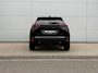 Peugeot 2008 1.2 Hybrid 145 GT Direct leverbaar , geen pseudo eindheffing op deze auto!