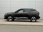 Peugeot 2008 1.2 Hybrid 145 GT Direct leverbaar , geen pseudo eindheffing op deze auto!