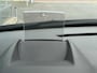Peugeot 3008 1.2 PureTech Allure Trekhaak | Panoramadak | Leer | Camera | 63950 km NAP | Nieuwe distributieriem bij aflevering.