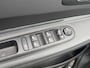 Peugeot 3008 1.2 PureTech Allure Trekhaak | Panoramadak | Leer | Camera | 63950 km NAP | Nieuwe distributieriem bij aflevering.