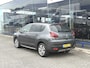 Peugeot 3008 1.2 PureTech Allure Trekhaak | Panoramadak | Leer | Camera | 63950 km NAP | Nieuwe distributieriem bij aflevering.
