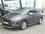 Peugeot 3008 1.2 PureTech Allure Trekhaak | Panoramadak | Leer | Camera | 63950 km NAP | Nieuwe distributieriem bij aflevering.
