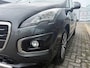 Peugeot 3008 1.2 PureTech Allure Trekhaak | Panoramadak | Leer | Camera | 63950 km NAP | Nieuwe distributieriem bij aflevering.