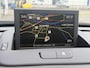 Peugeot 3008 1.2 PureTech Allure Trekhaak | Panoramadak | Leer | Camera | 63950 km NAP | Nieuwe distributieriem bij aflevering.