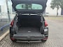 Peugeot 3008 1.2 PureTech Allure Trekhaak | Panoramadak | Leer | Camera | 63950 km NAP | Nieuwe distributieriem bij aflevering.