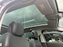 Peugeot 3008 1.2 PureTech Allure Trekhaak | Panoramadak | Leer | Camera | 63950 km NAP | Nieuwe distributieriem bij aflevering.