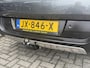 Peugeot 3008 1.2 PureTech Allure Trekhaak | Panoramadak | Leer | Camera | 63950 km NAP | Nieuwe distributieriem bij aflevering.