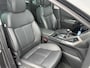 Peugeot 3008 1.2 PureTech Allure Trekhaak | Panoramadak | Leer | Camera | 63950 km NAP | Nieuwe distributieriem bij aflevering.