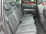 Peugeot 3008 1.2 PureTech Allure Trekhaak | Panoramadak | Leer | Camera | 63950 km NAP | Nieuwe distributieriem bij aflevering.