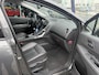Peugeot 3008 1.2 PureTech Allure Trekhaak | Panoramadak | Leer | Camera | 63950 km NAP | Nieuwe distributieriem bij aflevering.