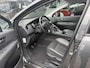 Peugeot 3008 1.2 PureTech Allure Trekhaak | Panoramadak | Leer | Camera | 63950 km NAP | Nieuwe distributieriem bij aflevering.